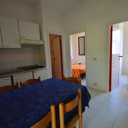 Garden River - 酒店