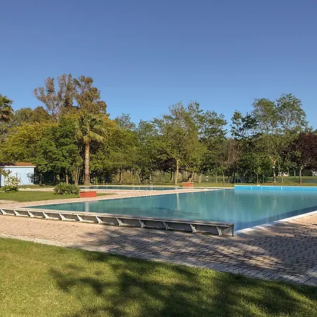 Hotel Garden River - *